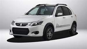 کوییک دنده‌ای